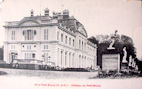 Chateau_de_PetitBourg (6).jpg